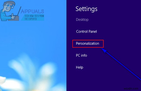 Windows 작업 표시줄 색상 변경 방법 (7 / 8 / 10 완벽 가이드)