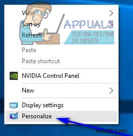 Windows 작업 표시줄 색상 변경 방법 (7 / 8 / 10 완벽 가이드)