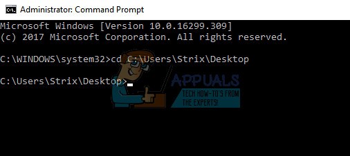 Windows 파일이 다른 프로그램에서 열려 있습니다 오류 해결 방법 5가지