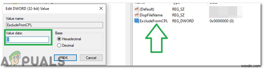 Windows 10 시작 소리, 내가 원하는 사운드로 변경하는 방법