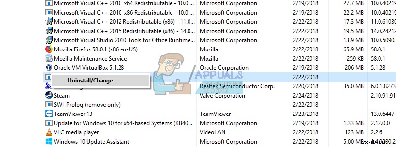 SearchProtocolHost.exe CPU 사용량 급증 문제 해결 방법 총정리