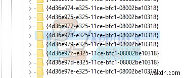 Broadcom 802.11n 네트워크 어댑터가 작동하지 않을 때 해결하는 4가지 방법