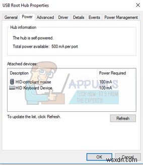 Windows 시스템 인터럽트(System Interrupts) CPU 점유율 급증 문제 해결 방법 총정리