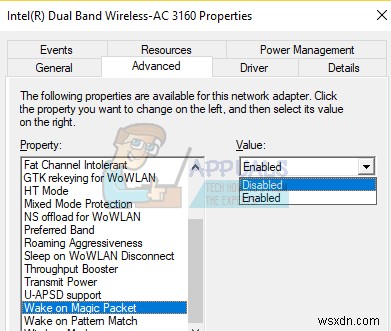 Windows 시스템 인터럽트(System Interrupts) CPU 점유율 급증 문제 해결 방법 총정리