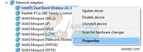 Windows 시스템 인터럽트(System Interrupts) CPU 점유율 급증 문제 해결 방법 총정리