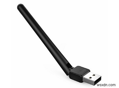 Windows 시스템 인터럽트(System Interrupts) CPU 점유율 급증 문제 해결 방법 총정리