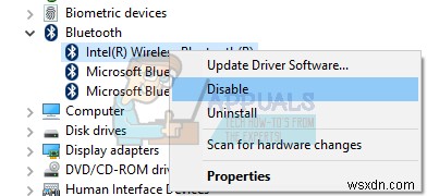 Windows 시스템 인터럽트(System Interrupts) CPU 점유율 급증 문제 해결 방법 총정리