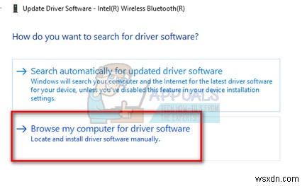 Windows 시스템 인터럽트(System Interrupts) CPU 점유율 급증 문제 해결 방법 총정리