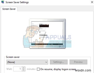 dwm.exe(데스크톱 창 관리자) 높은 CPU 사용량 문제 해결 방법 9가지