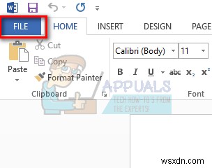 dwm.exe(데스크톱 창 관리자) 높은 CPU 사용량 문제 해결 방법 9가지