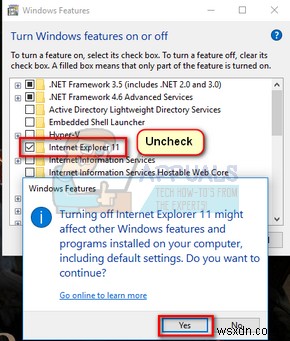 Explorer.exe 클래스가 등록되지 않음 오류 완벽 해결 가이드
