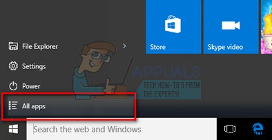 Explorer.exe 클래스가 등록되지 않음 오류 완벽 해결 가이드