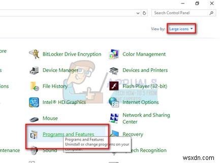 Explorer.exe 클래스가 등록되지 않음 오류 완벽 해결 가이드