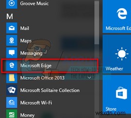 Explorer.exe 클래스가 등록되지 않음 오류 완벽 해결 가이드
