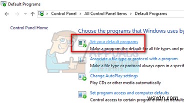 Explorer.exe 클래스가 등록되지 않음 오류 완벽 해결 가이드