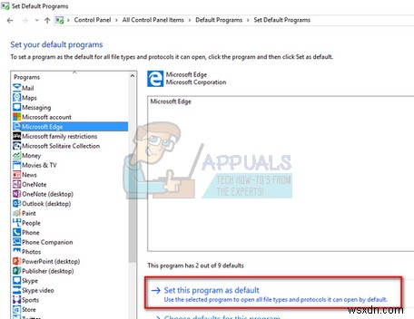 Explorer.exe 클래스가 등록되지 않음 오류 완벽 해결 가이드