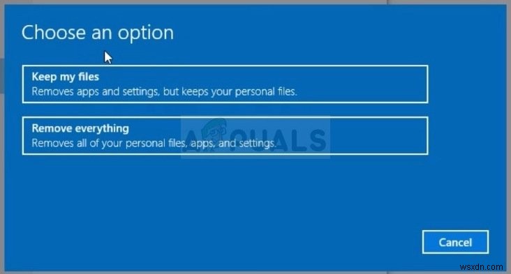Explorer.exe 클래스가 등록되지 않음 오류 완벽 해결 가이드