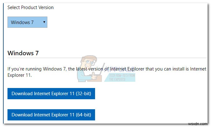 Skype 저장 공간이 부족하여 이 명령을 처리할 수 없습니다 오류 해결 방법 총정리