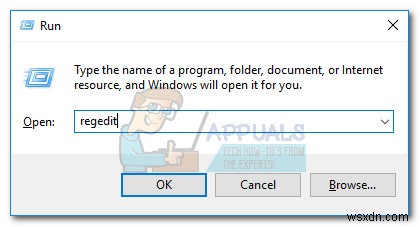 Skype 저장 공간이 부족하여 이 명령을 처리할 수 없습니다 오류 해결 방법 총정리