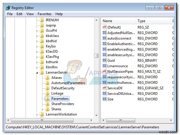 Skype 저장 공간이 부족하여 이 명령을 처리할 수 없습니다 오류 해결 방법 총정리