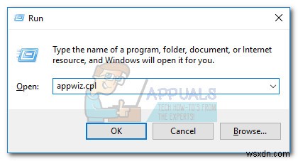 Skype 저장 공간이 부족하여 이 명령을 처리할 수 없습니다 오류 해결 방법 총정리