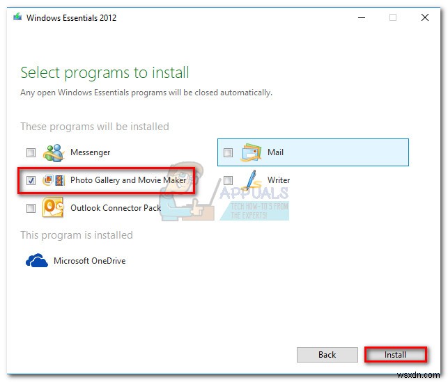 Windows Media Player에서 영상 회전하는 방법 5가지 총정리
