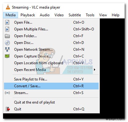 Windows Media Player에서 영상 회전하는 방법 5가지 총정리