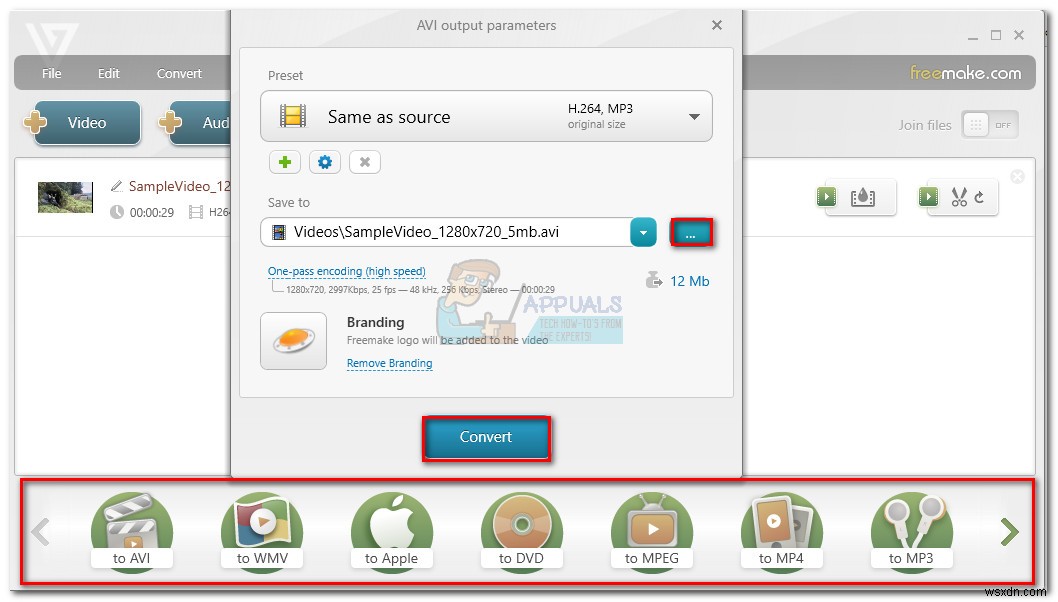 Windows Media Player에서 영상 회전하는 방법 5가지 총정리
