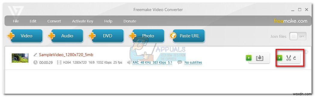 Windows Media Player에서 영상 회전하는 방법 5가지 총정리