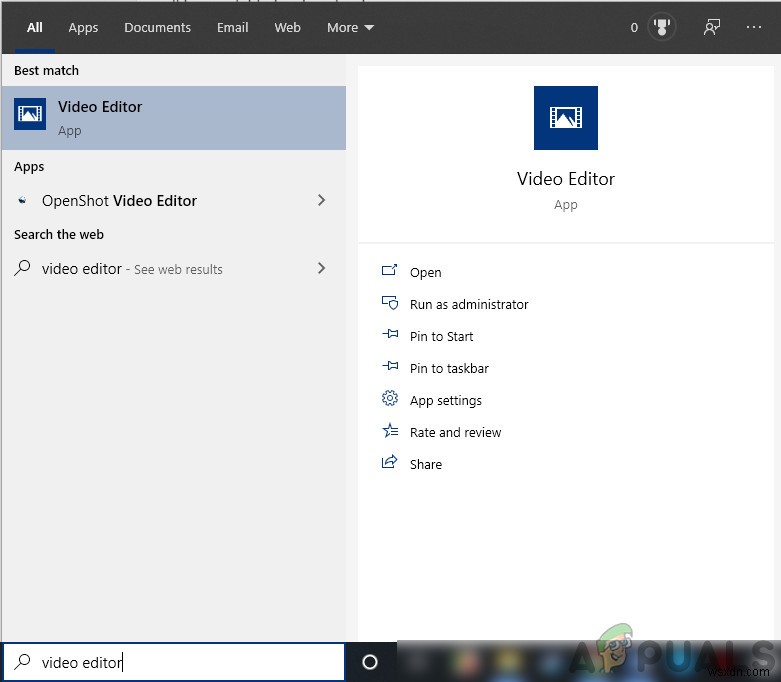 Windows Media Player에서 영상 회전하는 방법 5가지 총정리