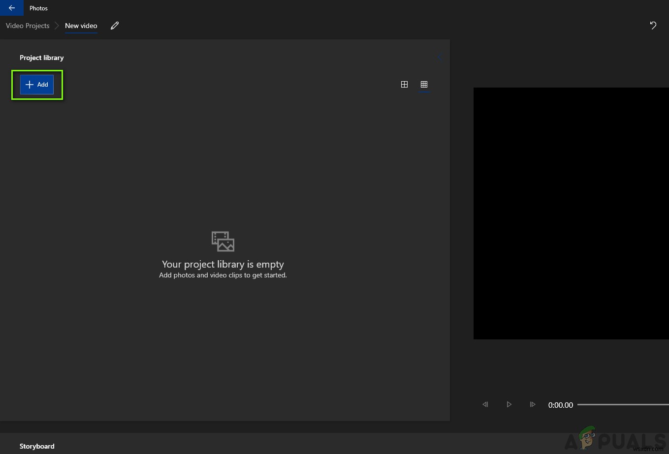 Windows Media Player에서 영상 회전하는 방법 5가지 총정리
