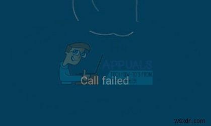 Skype 통화 실패 문제 해결 방법 총정리