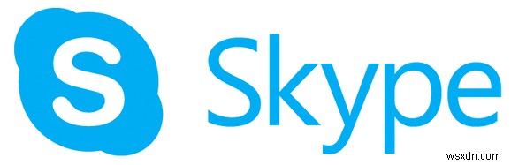 Skype 통화 실패 문제 해결 방법 총정리