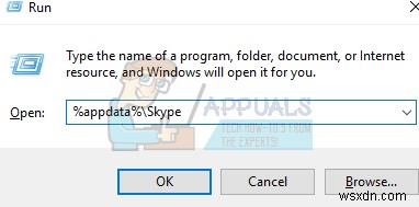 Skype 통화 실패 문제 해결 방법 총정리
