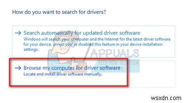 Skype 통화 실패 문제 해결 방법 총정리