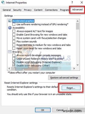 Skype 통화 실패 문제 해결 방법 총정리