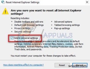 Skype 통화 실패 문제 해결 방법 총정리