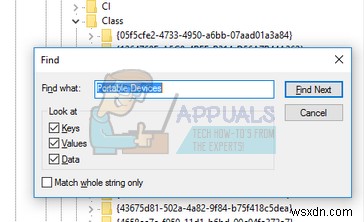 MTP USB 장치 드라이버 실패 오류 해결 방법 3가지