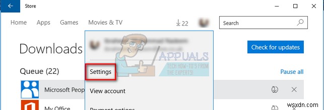 [해결]  서비스 호스트: 전달 최적화  높은 디스크·CPU 사용량 문제 5가지 해결 방법