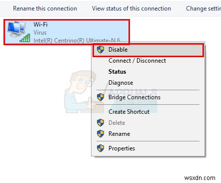 Realtek 오디오 관리자가 열리지 않거나 찾을 수 없을 때 해결하는 7가지 방법