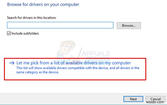 Realtek 오디오 관리자가 열리지 않거나 찾을 수 없을 때 해결하는 7가지 방법