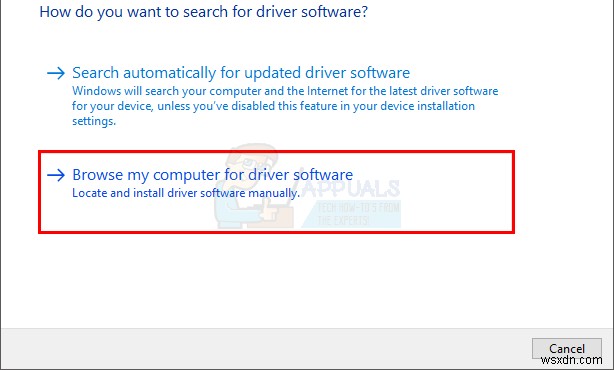 Realtek 오디오 관리자가 열리지 않거나 찾을 수 없을 때 해결하는 7가지 방법