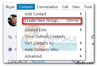 Skype 통화 참여 불가 문제 해결 방법 총정리