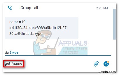 Skype 통화 참여 불가 문제 해결 방법 총정리