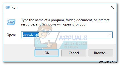 Skype 통화 참여 불가 문제 해결 방법 총정리