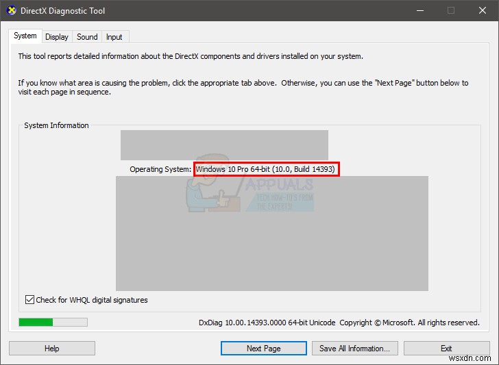 Windows 시스템 평가 도구 winsat.exe 작동 중지 오류 완벽 해결 가이드