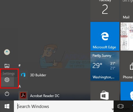 Windows 시스템 평가 도구 winsat.exe 작동 중지 오류 완벽 해결 가이드