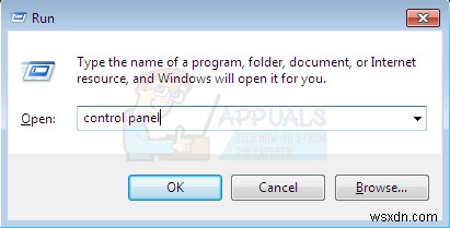 Windows 시스템 평가 도구 winsat.exe 작동 중지 오류 완벽 해결 가이드