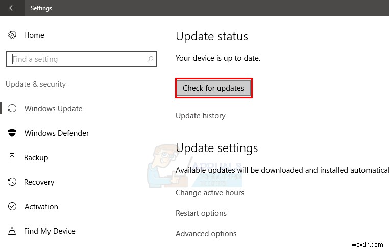 Windows 시스템 평가 도구 winsat.exe 작동 중지 오류 완벽 해결 가이드