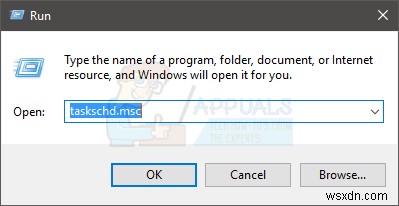 Windows 시스템 평가 도구 winsat.exe 작동 중지 오류 완벽 해결 가이드